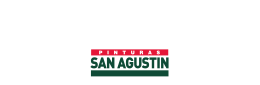 Grupo San Agustín
